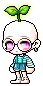jjinx